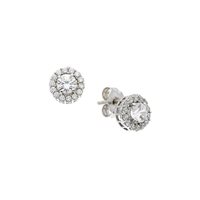 Pendientes Facco Mujer in Oro 775004 - 775004